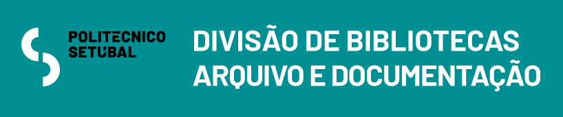Suporte Bibliotecas IPS