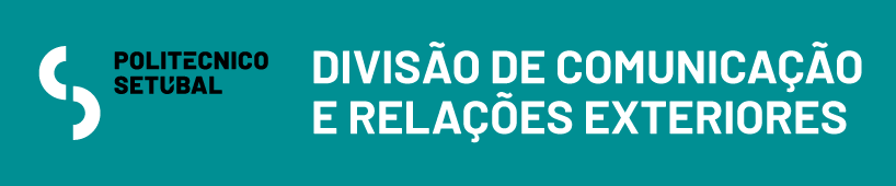 Apoio DCRE IPS