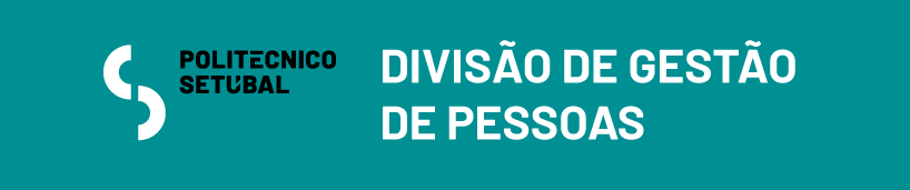 Suporte DGP IPS